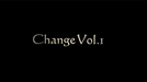The Change Vol. 1 by MAG vs Rua' - Magic Heart Team - Video Download