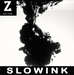 Slow Ink by ZiHu Team - Video Download