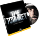 The Journey (DVD and Gimmick) by Matt Johnson - DVD