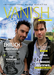 VANISH Magazine April/May 2016 - Ehrlich Brothers - ebook