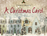 Christmas Carol Book Test by Josh Zandman - Trick