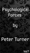 Psychological Forces (Vol 7) by Peter Turner - ebook