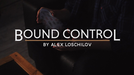 Bound Control by Alex Loschilov - Video Download