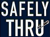 Safely Thru by Kareem Ahmed - Video Download