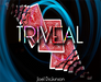 Triveal by Joel Dickinson - ebook