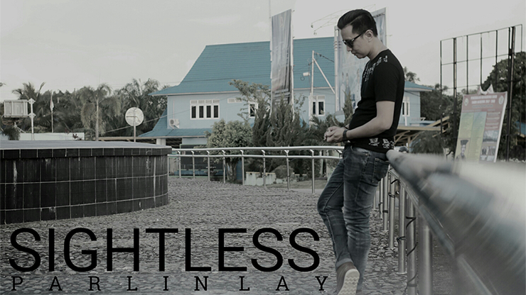 SIGHTLESS by Parlin Lay - Video Download
