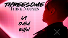 Threesome by Think Nguyen - Video Download