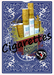 Cigarettes by Rama Yura - Video Download