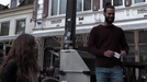 Upfront by Kariem Ahmed and Magic from Holland - Video Download