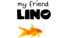 My Friend Lino by Sandro Loporcaro (Amazo) - Video Download