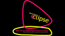 Eclipse by SpencerTricks - Video Download