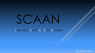 SCAAN - Selected Card At Any Number by Zack Lach - Video Download