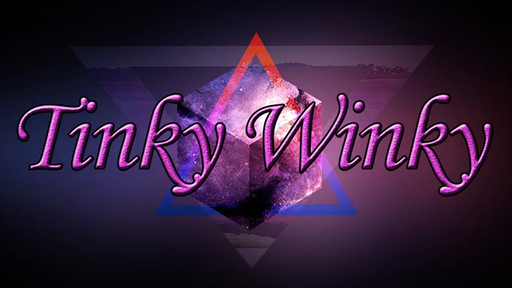 Tinky Winky by Yugi Howen - Video Download
