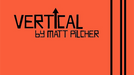 VERTICAL by Matt Pilcher - Video Download