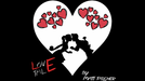 LOVE TALE by Matt Pilcher - Video Download