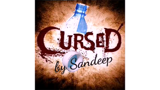 Cursed by Sandeep - Video Download