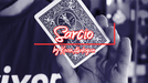 Sarcio by Kaan Akdogan - Video Download