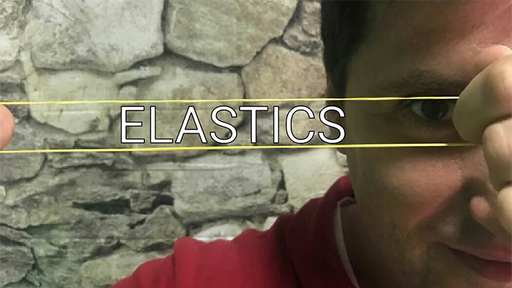Elastics by Brancato Mauro Merlino - Video Download