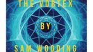 The Vortex by Sam Wooding - ebook
