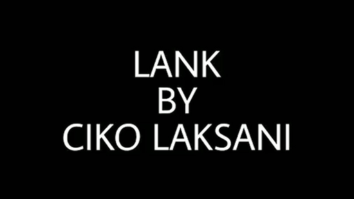 LANK by Ciko Laksani - Video Download