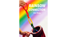 Rainbow Connection by Alan Wong - Trick