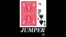 Jumper by Rama Yura - Video Download