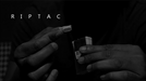 RipTAC by Arnel Renegado - Video Download