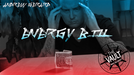 The Vault - Energy Bill by Andrew Gerard - Video Download