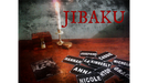 JIBAKU by Parlin Lay - Video Download