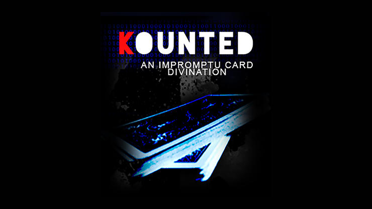 KOUNTED by Kevin Parker - Video Download