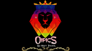 Oipics by Matt Pilcher - Video Download