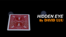 Hidden Eye by David Luu - Video Download