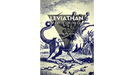Leviathan by Francis Girola - ebook