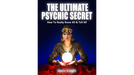 The Ultimate Psychic Secret by Devin Knight - ebook