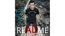README by Parlin Lay - Video Download