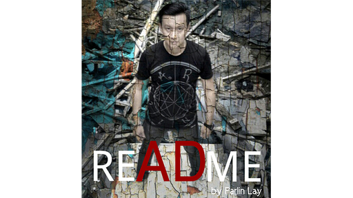 README by Parlin Lay - Video Download