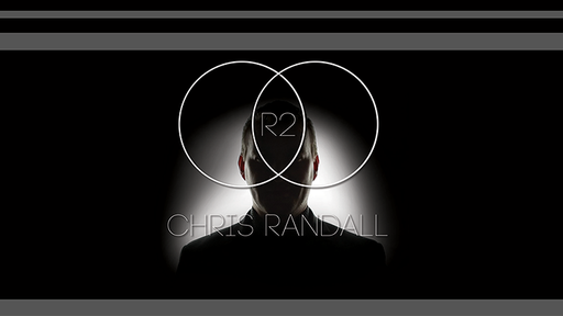 R2 by Chris Randall - Video Download