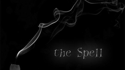 The Spell by Sandro Loporcaro (Amazo) - Video Download