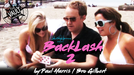 The Vault - Backlash 2 by Paul Harris/Bro Gilbert - Video Download