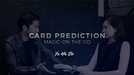 Card Prediction by Yu Ho Jin - Video Download