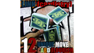 LINK (Cardistry Project) by SaysevenT - Video Download