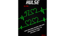 HULSE by Olivier Pont - Video Download