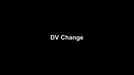 DV Change by David Luu - Video Download