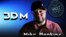 The Vault - 3DM by Mike Hankins - Video Download