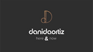 Here & Now 1 by Dani DaOrtiz - Video Download