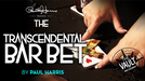 The Vault - The Transcendental Bar Bet by Paul Harris - Video Download