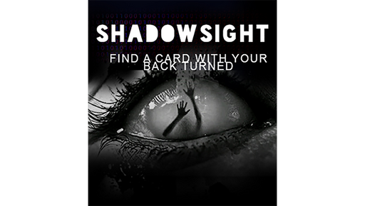 Shadowsight by Kevin Parker - Video Download