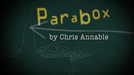 Parabox by Chris Annable - Video Download