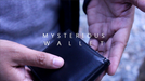 Mysterious Wallet by Arnel Renegado - Video Download