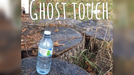 Ghost Touch by Alfred Dexter Dockstader - Video Download